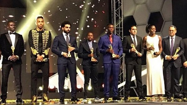 Les grandes nouveautés des Awards de la Caf