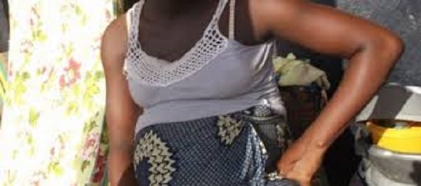 Viol suivi de grossesse : Le procureur interjette appel et demande le maintien en prison du marché ambulant, Moussa Mbaye