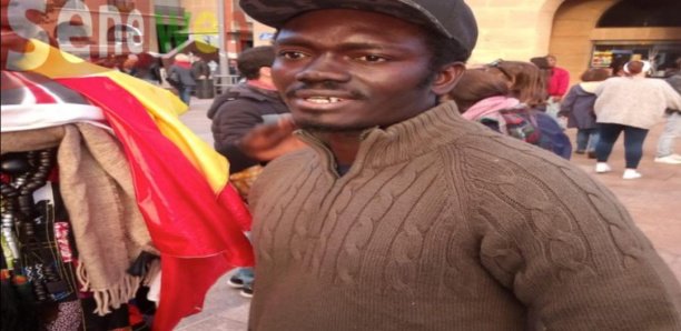 Drame de Marseille : Le corps de la victime sénégalaise rapatrié lundi