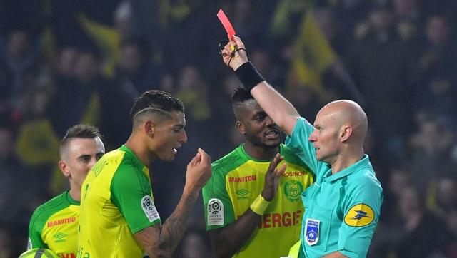Insolite : 6 règles de football que vous ne connaissez probablement pas
