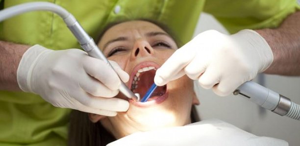 Prendre soin de ses gencives permet de protéger ses dents