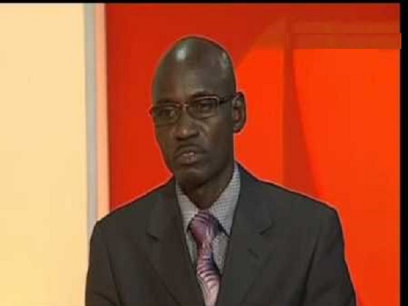 Introduction du vaccin contre le cancer du col de l’utérus au Sénégal : le Pr Célestino Fourtado révèle l’inefficacité du vaccin, la Direction de la prévention dément et recadre