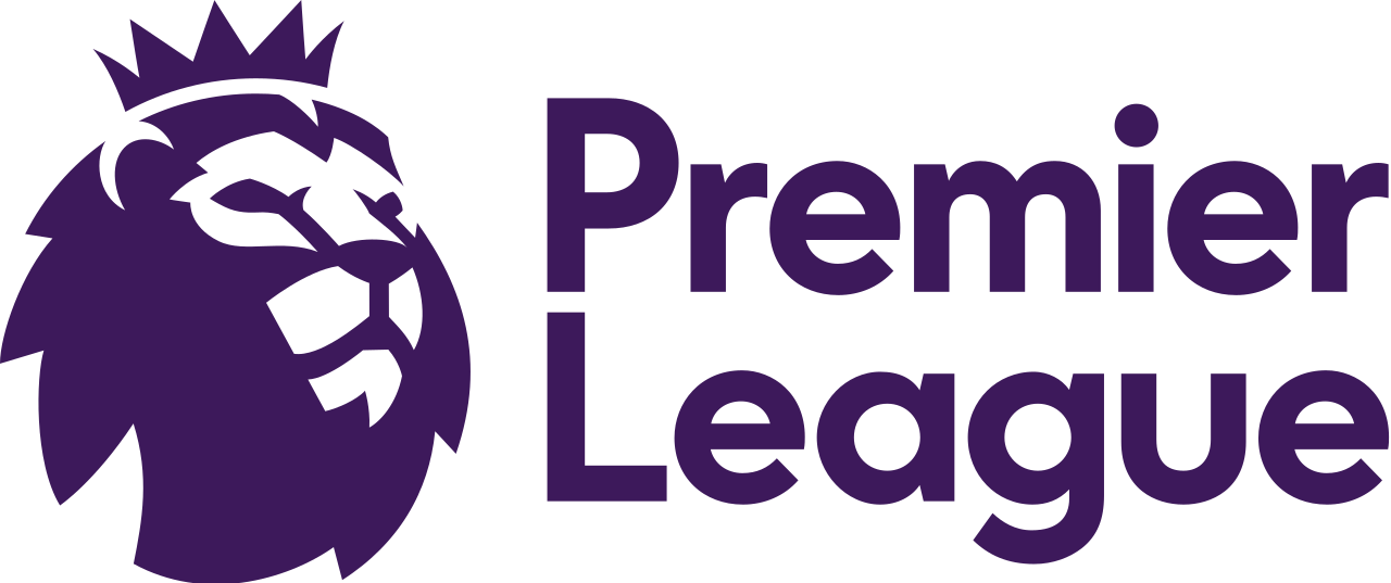 Premier league : Cinq clubs menacés d’interdiction de recrutement