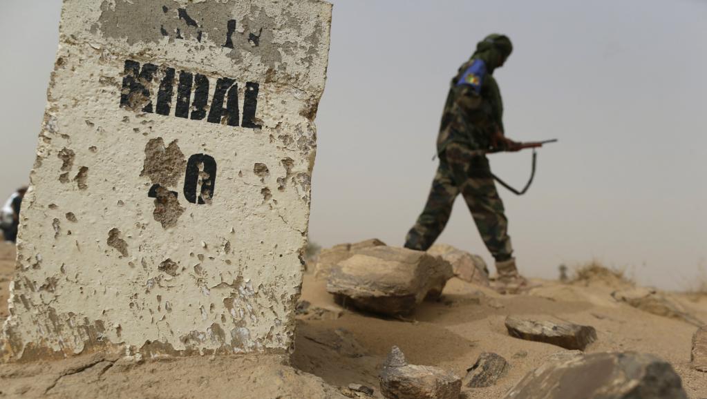 Mali: les enseignants posent des conditions à leur retour à Kidal