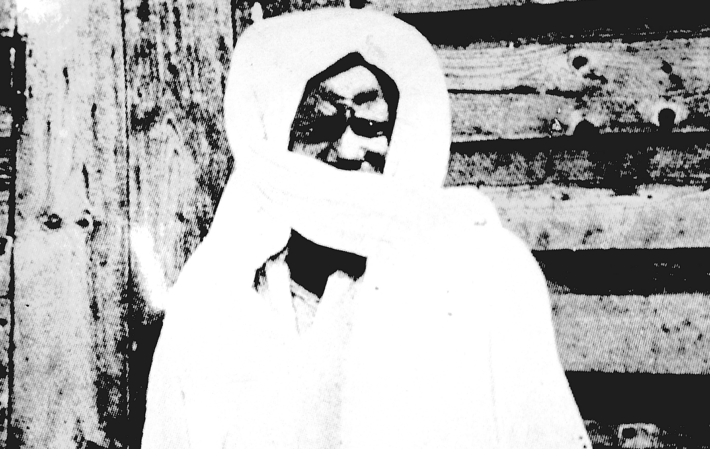 Waxtanou Gamou Serigne Touba Et La C l bration Du Mawlid Racont s Waxtanou Gamou Serigne Touba Et La C l bration Du Mawlid Racont s
