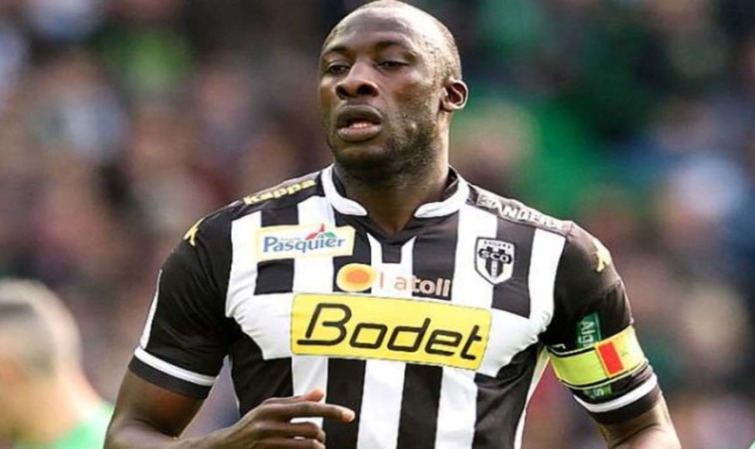 Equipe nationale du Sénégal : Quatre autres « Lions » étaient dans la même situation que Keita Baldé