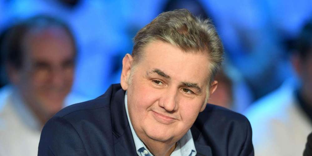 Mènés – Consultant de Canal+ « Ismaila Sarr est à la fois une bombe et un tricheur »