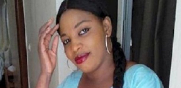 Drame des Maristes : Aïda Mbacké retourne à la clinique