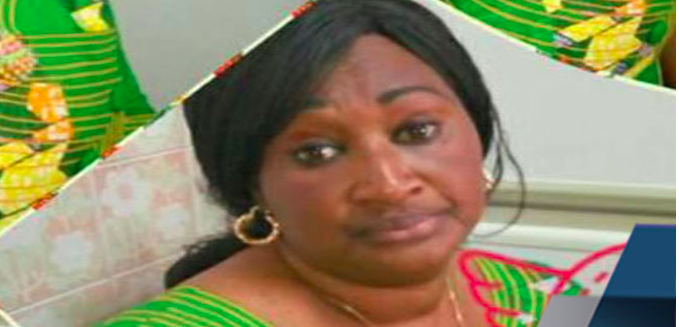 Espagne: Une Sénégalaise tuée de manière atroce par son mari 