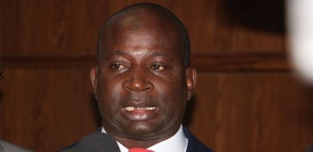Me Mbaye Guèye: «L’application des conventions internationales n’est pas encore une habitude du juge sénégalais» (Bâtonnier)