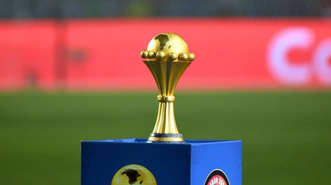 CAN 2019 : L’Afrique du nord appelle à retirer l’organisation au Cameroun