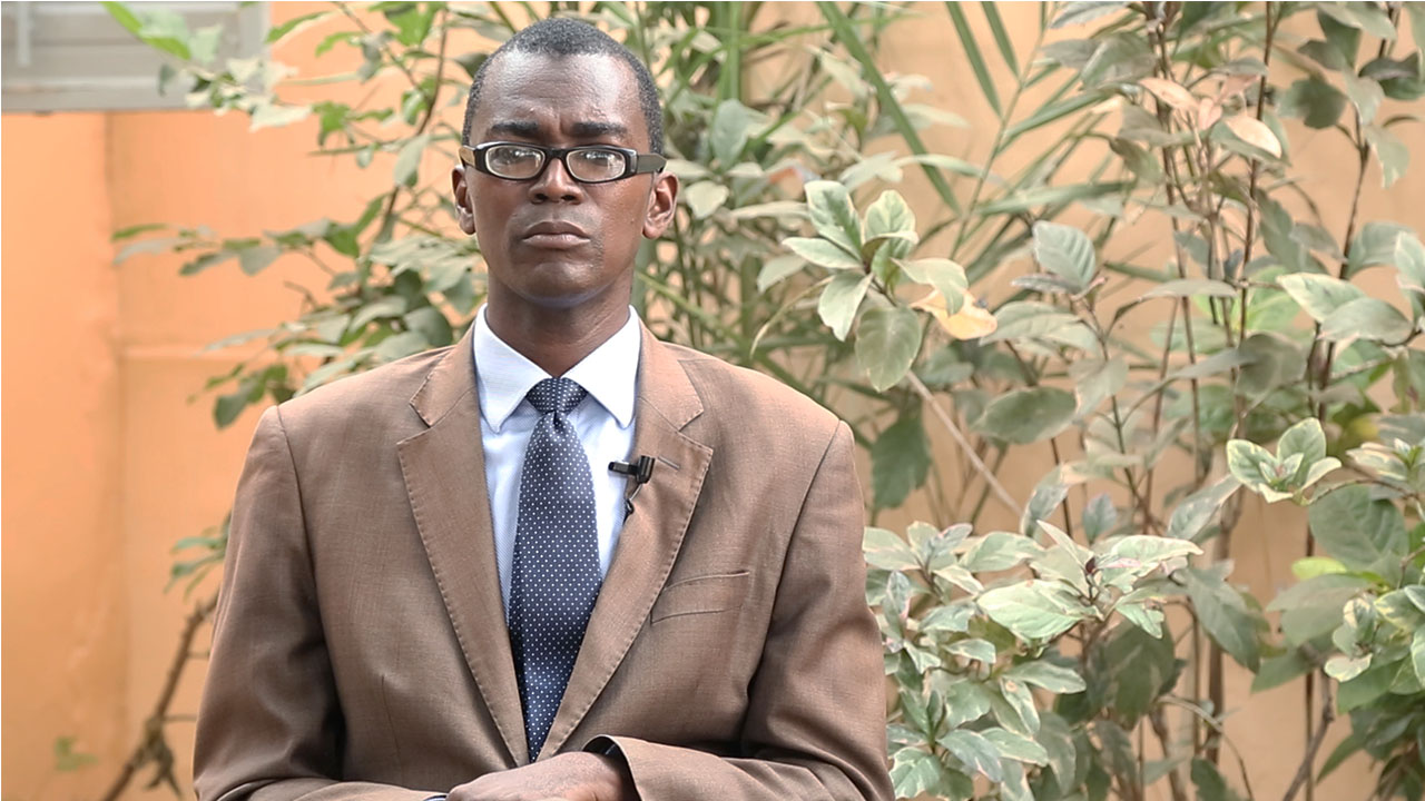 Sit-in de la Cellule Sytjust de Dakar : le Ben se démarque et dénonce une « indiscipline syndicale »