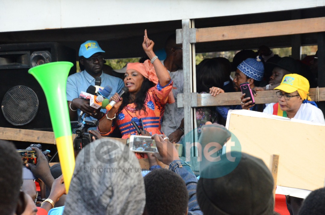 80 Photos de la marche de l'opposition du 28 novembre 2018 à la Place de l'Obélisque 80 Photos de la marche de l'opposition du 28 novembre 2018 à la Place de l'Obélisque