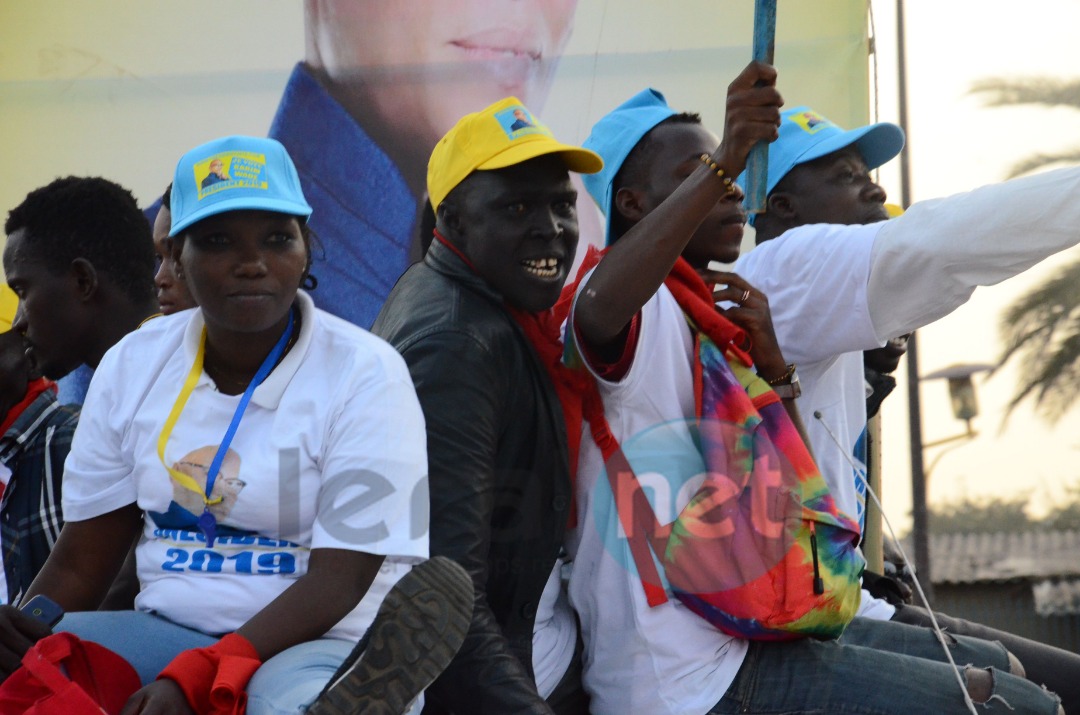 80 Photos de la marche de l'opposition du 28 novembre 2018 à la Place de l'Obélisque 80 Photos de la marche de l'opposition du 28 novembre 2018 à la Place de l'Obélisque