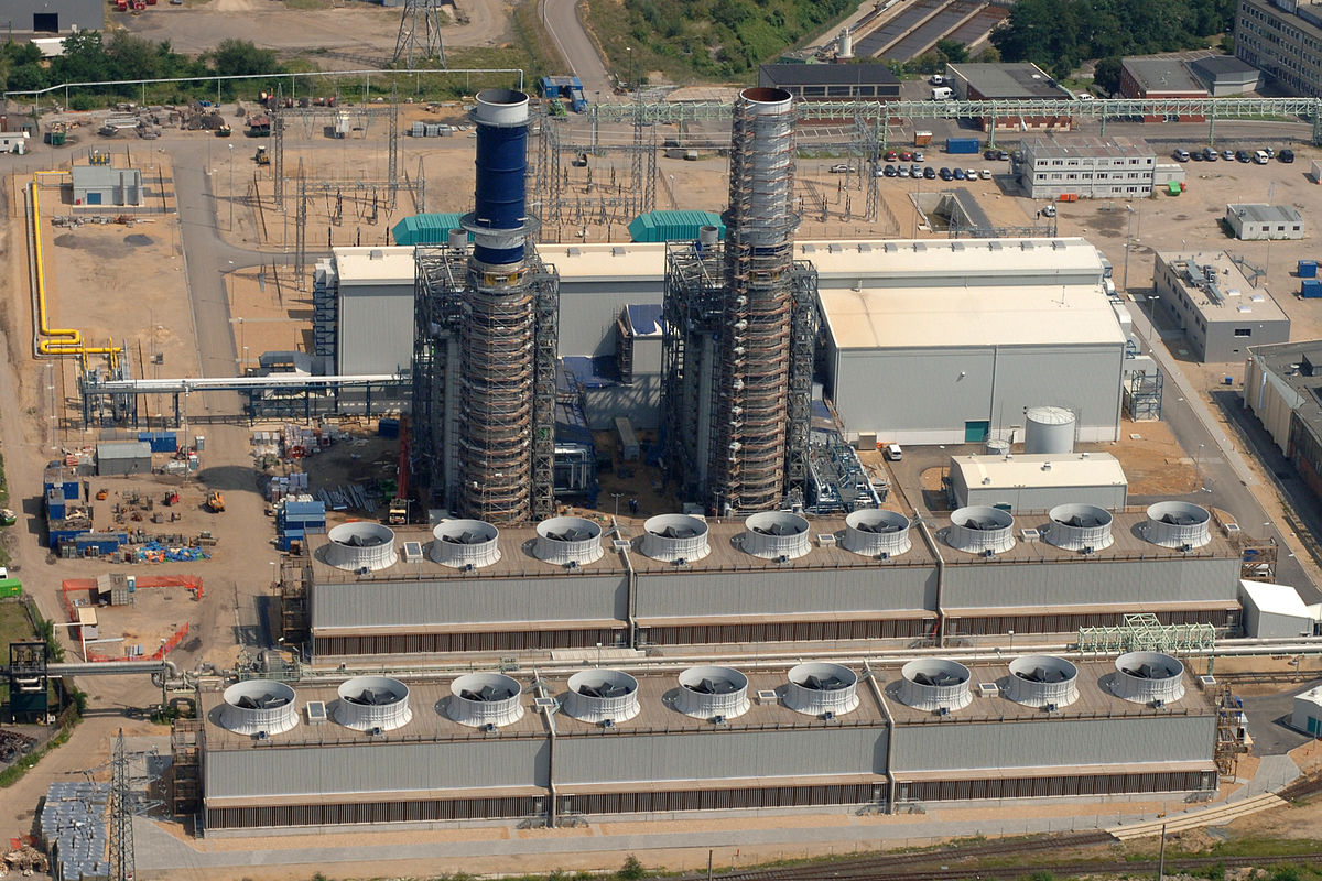 Construction d’une centrale électrique diesel double combustible à Malicounda : La Bad alloue 51,26 millions de dollars au Sénégal