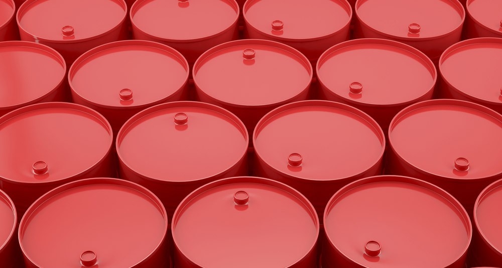 Le Canada fait flamber le pétrole