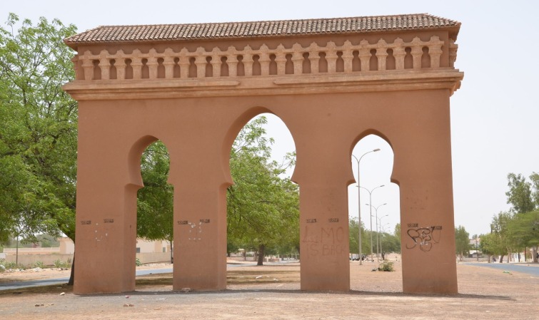 Drame à Mboula : Un jeune père de famille tué le jour du baptême de son fils