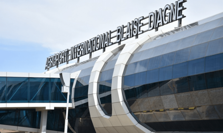 Assemblée nationale - Aibd: Des députés se plaignent d’un aéroport « hyper taxé »