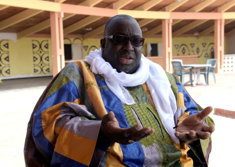 Corruption aux J.O: pressé par la justice française, le CIO demande au Sénégal de coopérer