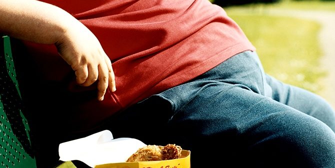 Pourquoi l’obésité peut causer le cancer