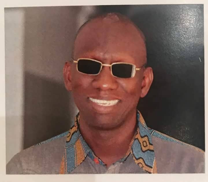 Prix mondial de l’enseignant : un Sénégalais parmi les 50 nominés