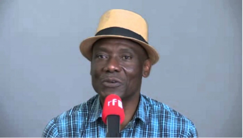 FECAFOOT: Antoine Bell ne digére pas sa défaite: "Seidou Njoya est un corrupteur"