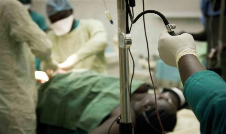 Mortalité maternelle: 225 femmes meurent chaque jour en donnant naissance