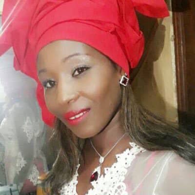 Escroquerie sur le foncier: Une fille du député Demba Diop dit Diopsy arrêtée
