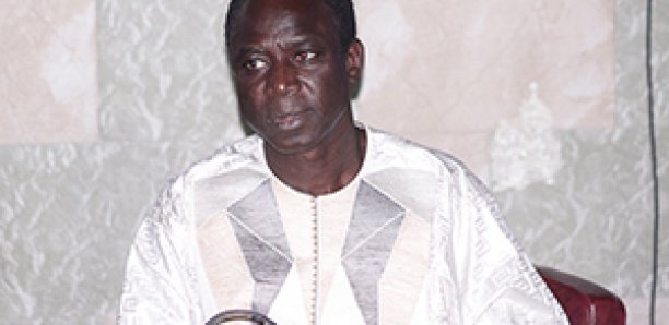 Faux billets : Thione Seck renvoyé en correctionnelle