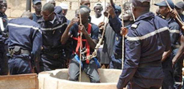 TAMBACOUNDA : Un orpailleur tue l’amant de sa femme