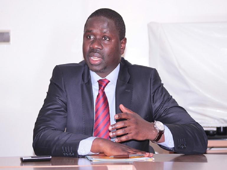 Me Oumar Youm minimise : « Khalifa Sall a une dimension départementale, il ne fait pas peur »