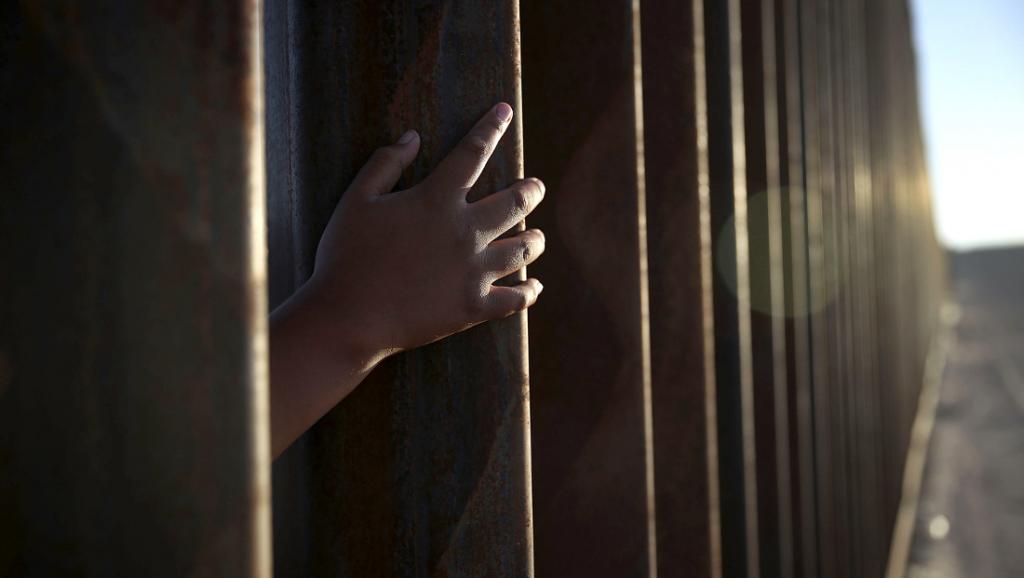 Décès d’un deuxième enfant migrant guatémaltèque détenu aux Etats-Unis