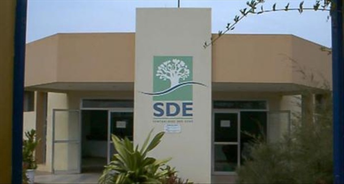 Le contrat de la Sde serait prolongé de 6 mois