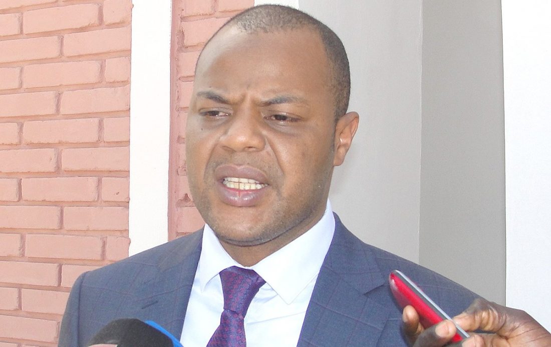 Mame Mbaye Niang, ministre du Tourisme : « depuis 5 ou 6 ans, l’opposition nous promet des lendemains sombres »