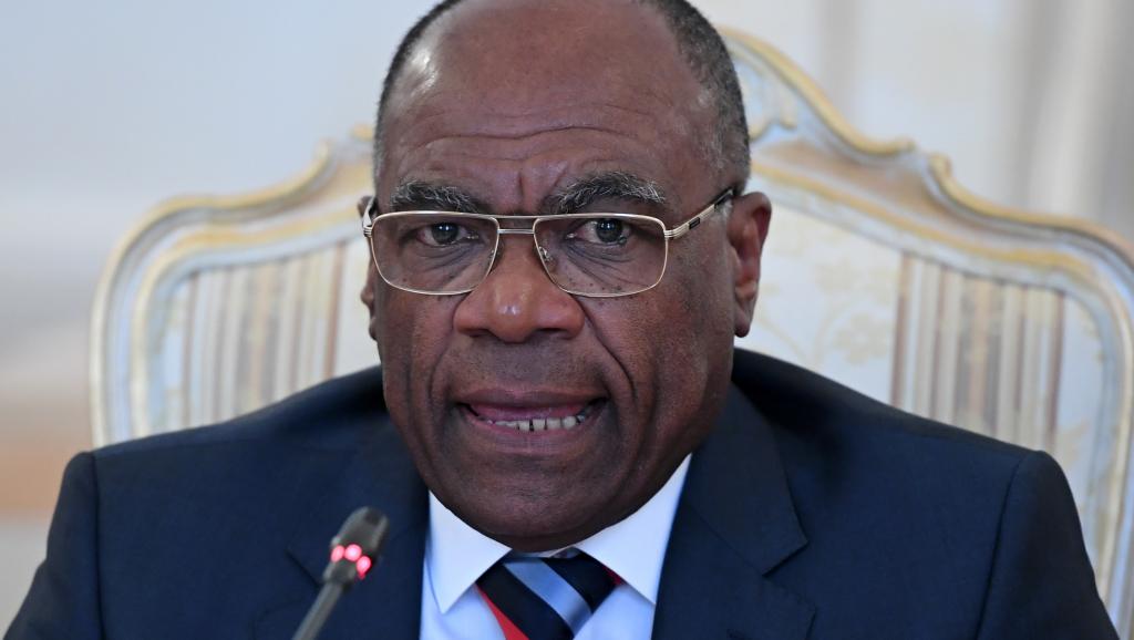 La RDC donne 48 heures à l'Union européenne pour rappeler son ambassadeur