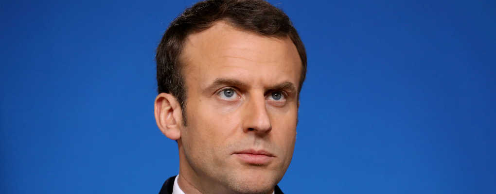 Passeports de Benalla : Macron tente de calmer la colère de l’opposition