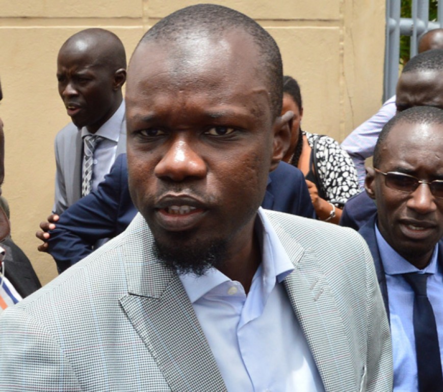 Abroger et renégocier des accords de pêche: Attention Sonko ! Ne mettez pas nos pêcheurs dans la précarité