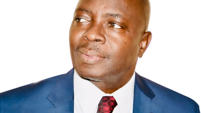 Mamadou Ndiaye s’auto-élimine en déposant un nombre insuffisant de parrains