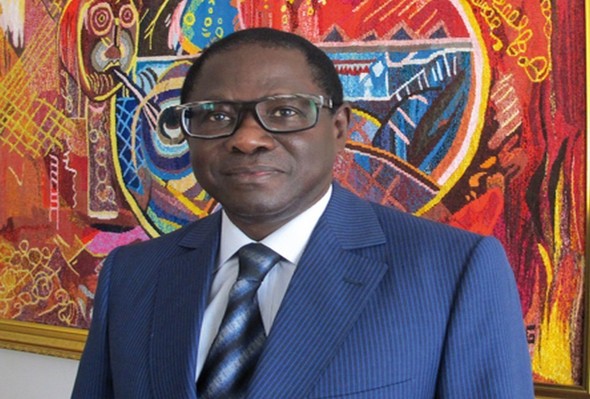 La grosse FAKE NEWS de Pape Diop : Le Sénégal est plus endetté que le Burkina Faso et la Côte d’Ivoire