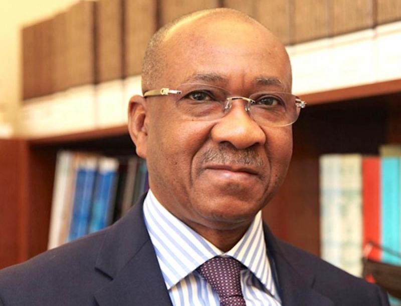 « Le Conseil constitutionnel s’est manifestement trompé »