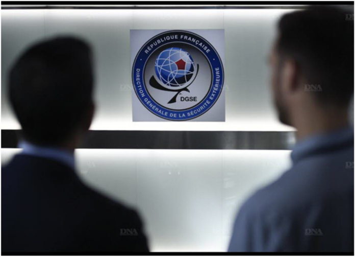 Dakar, plaque tournante des barbouzes: Agents de la Dgse, du Mossad, de la CIA, du Fsb russe, du Golfe…de plus en plus nombreux dans nos murs