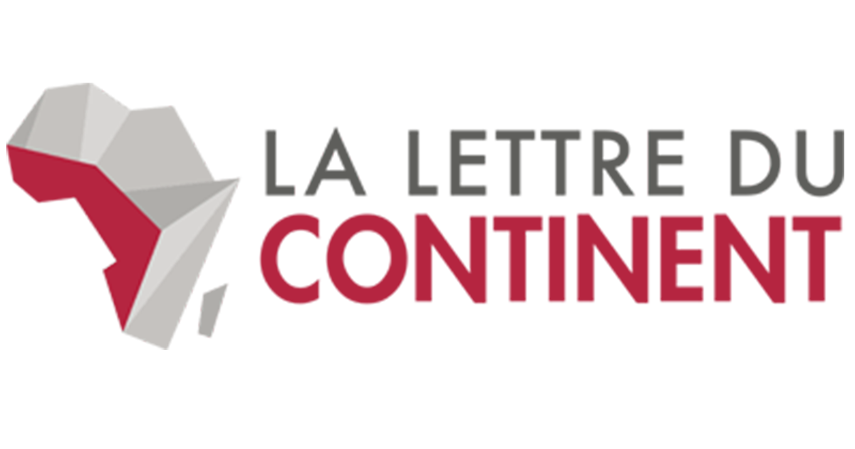 Gabon - Le mystérieux commando français qui inquiète le pouvoir