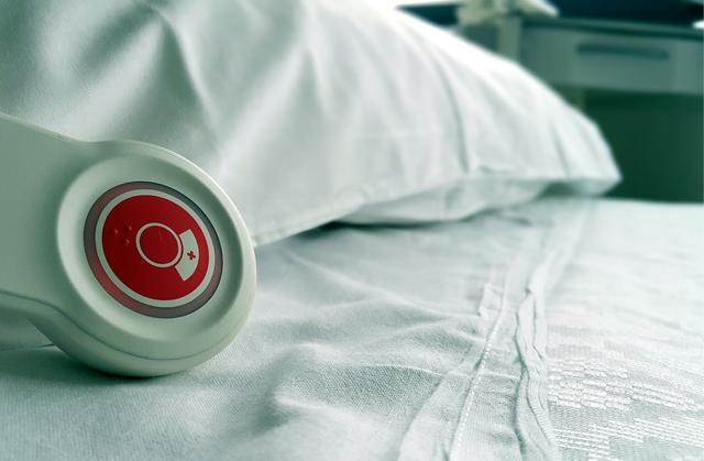 Violée, une femme dans le coma depuis 14 ans, accouche dans sa chambre d'hôpital !