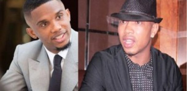 Diouf et Eto’o veulent plus d’organisation pour le bien du football africain