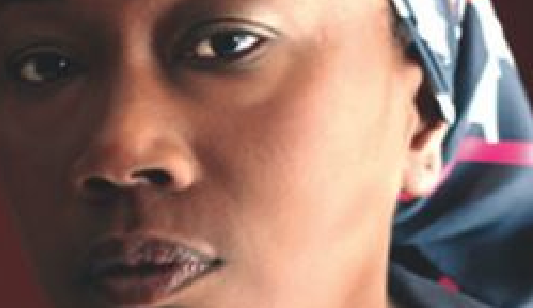 L’heure de vérité d’Ousmane Sonko (Par Oumou Wane)