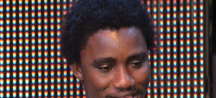 Dernière minute : Waly Seck devant les enquêteurs de la DIC !