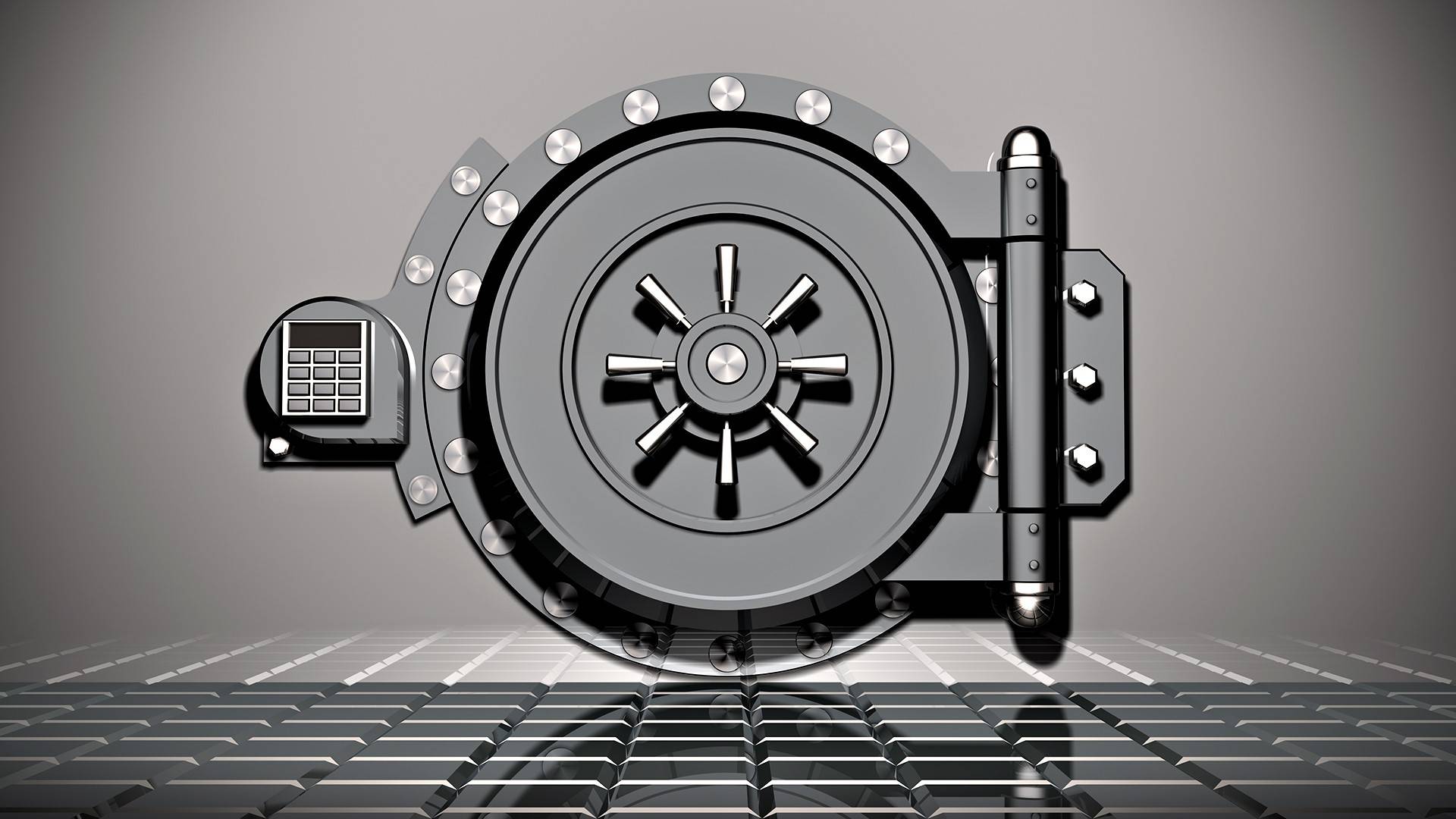 Kaolack : les cours privés Mboutou Sow dévalisés, un des gardiens assassiné et un coffre-fort subtilisé