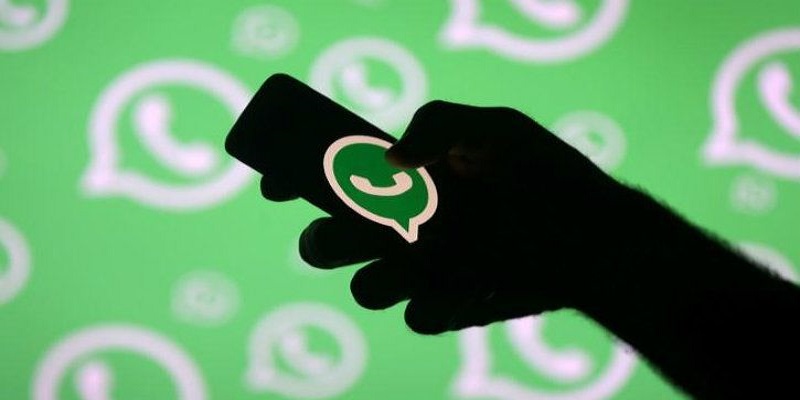 Technologie : WhatsApp sort une nouvelle option pour sécuriser votre compte