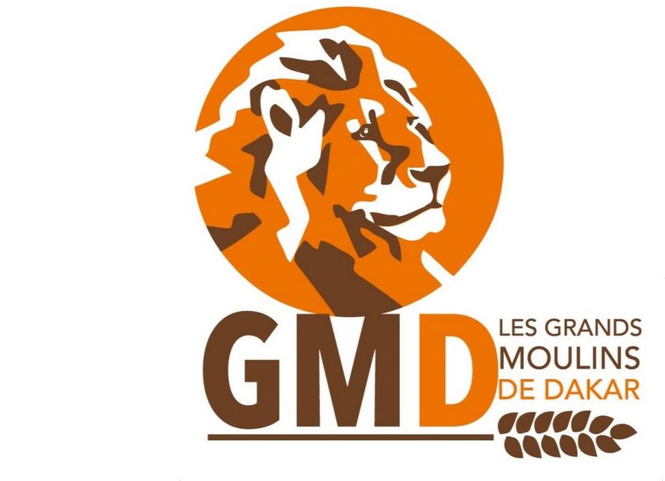 Enquête Leral : Les conditions de travail « esclavagistes » du lundi au dimanche dénoncées aux Grands Moulins de Dakar Seaboard Corporation