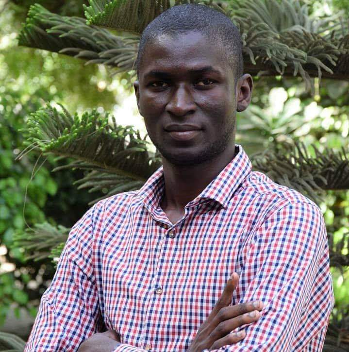 Contribution : L'enfant proie (Par Serigne Fallou DIOUF)